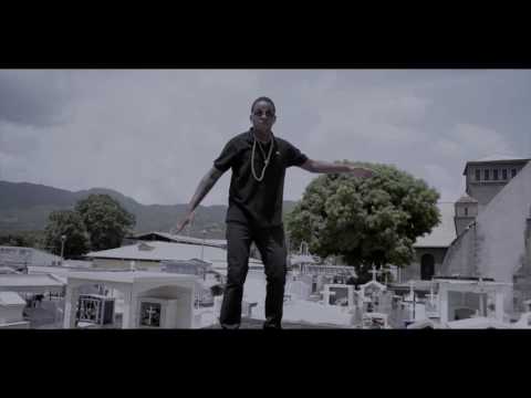 Ayolahim - Bondyé vs Dyab (clip officiel)