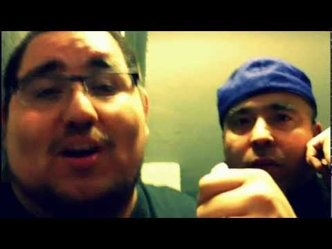 Majestik Originality, YOYO Beats Cypher 2