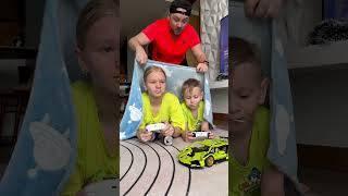 Download lagu Cute 😂 #shorts by Ospen4iki mp3