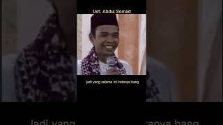 Download lagu Jangan Ada Dusta Diantara Kita 😂 #shortvideo #ustadzabdulsomad #shorts mp3 Download lagu Jangan Ada Dusta Diantara Kita 😂 #shortvideo #ustadzabdulsomad #shorts mp3