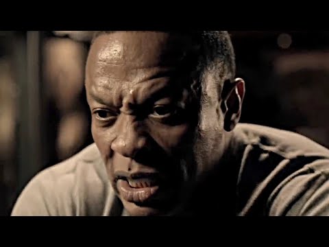 Dr. Dre, Snoop Dogg, DMX - Last Warning