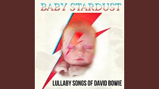 Heroes (Lullaby Version)