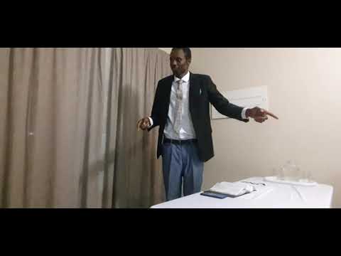 2021-1006PM - God's Peace That Holds