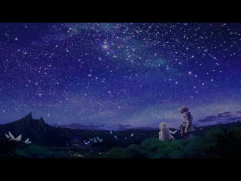 Fairy Tail: Dragon Cry - What You Are Full Theme Song