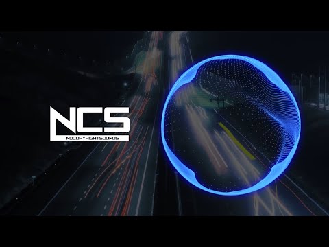 Paul Flint - Savage | Dubstep | NCS - Copyright Free Music