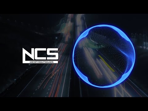 Paul Flint - Savage | Dubstep | NCS - Copyright Free Music Video