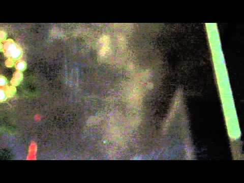 Imperdível! Réveillon 2014 na Paulista, São Paulo SP - Queima de fogos - Show da virada HD - Parte 3