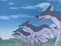 The Jungle Book Hindi Episode 40 The Dhole Invasion