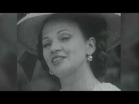 In memoriam Maria Butaciu (@TVR1)