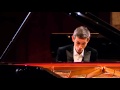 Dmitry Shishkin – Impromptu in G flat major Op. 51 (third stage)