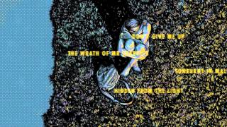 Royalston - The Depths