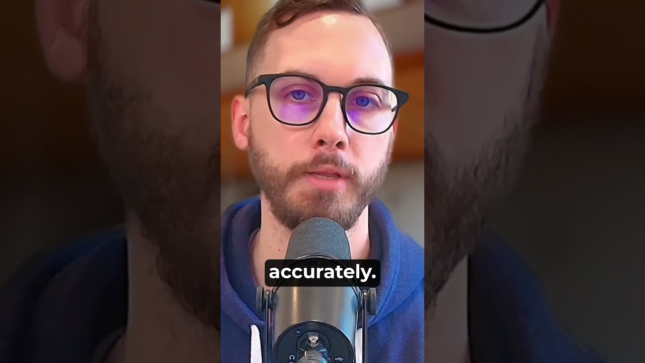 How to Fix Missing Google Ads Data in WhatConverts