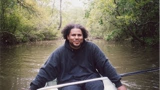 Come Hell or High Water: The Battle for Turkey Creek - San Francisco Green Film Festival