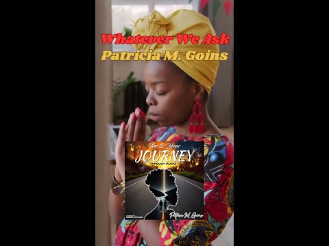 Video thumbnail 8uT6IpWlaiw