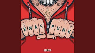 We Wish You a Merry Christmas