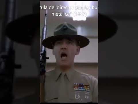 😂😂😂Las mujeres y la "mili" de antes 😂😂😂