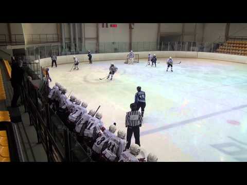 Daugavpils/LDZ CARGO - HS Rīga 98 1:8 1/3 (13.02.2015)