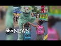 Sesame Place To Require Anti Bias Training After July Incident