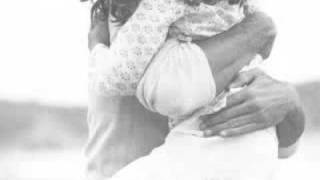 everything-a cursive memory