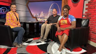 Taste of St. Louis
