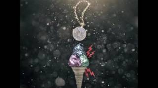 GUCCI MANE &amp; FUTURE All Shooters