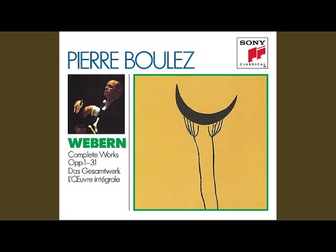 5 Geistliche Lieder, Op. 15: III. In Gottes Namen aufstehn