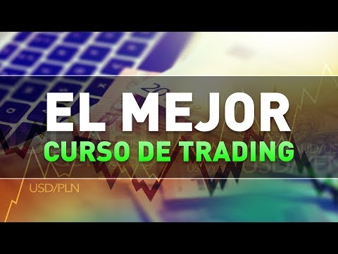 Curso forex accion del precio