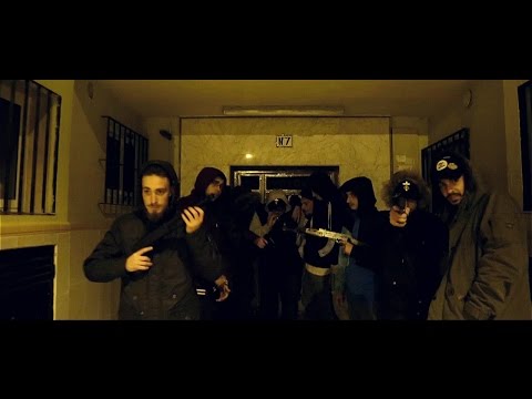 Josele Junior - DeLaCalle