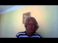 Tongue Twisters 1 - Peter Piper and Betty Botter ...