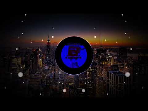 DJ GUE BODO AMAT VIRAL [Tik Tok]