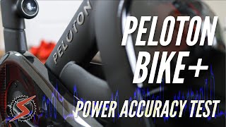 Is The Peloton Bike+ (Plus) Accurate? A Deep Dive Into The Peloton Power Accuracy