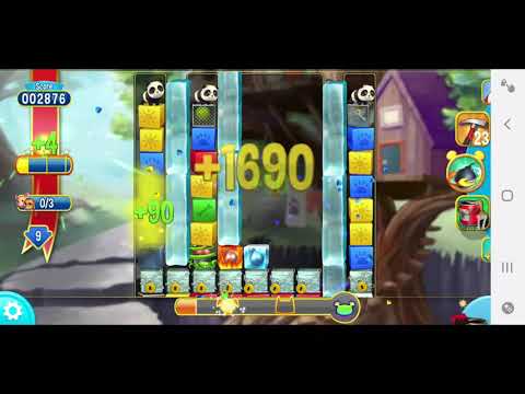 Pet rescue saga 3273 no boosters