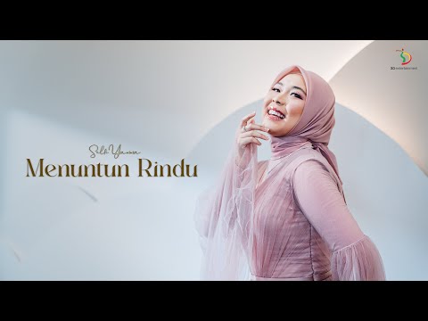 Thumbnail Video Menuntun Rindu