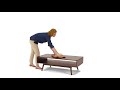 Product video thumbnail