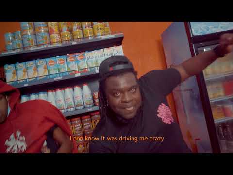 Video thumbnail 8uTRXBnYQcw