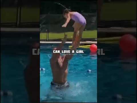 no one in this world like a girl more than her father. #linesbymishra #motivation