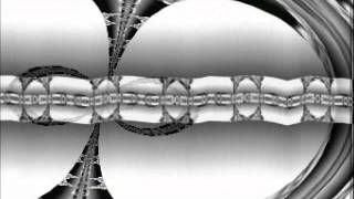 Toni Braxton - Fairy Tale