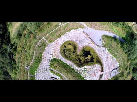 Lillsjötoppen Kungsängen