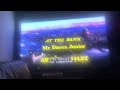 Closing To Mary Poppins 1994 VHS Version 1