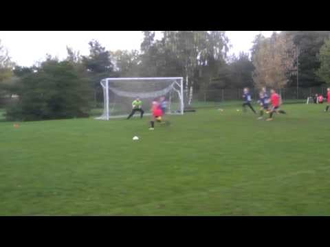 Marijampolės FC -2001 - FK Garliava