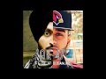 Download punjabi songs zip files free Download punjabi songs zip files free