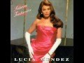 Lucia Mendez Solamente Una Vez