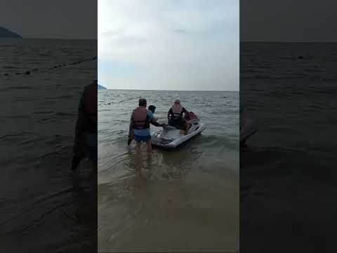 Highlight 3:01 – 8:01 from Adventure with Manik  is live