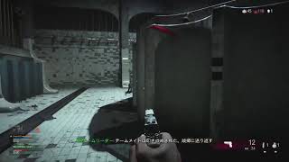 トーナメントモード