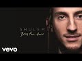 Shulem - Bring Him Home (Audio)