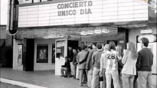 Can't be too careful - Moxy Früvous