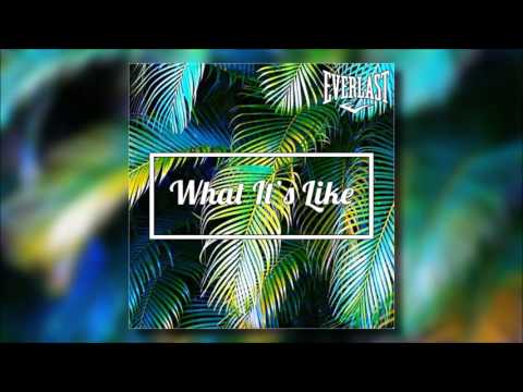 Everlast - What It's Like (Nomis & Thomas Cover)