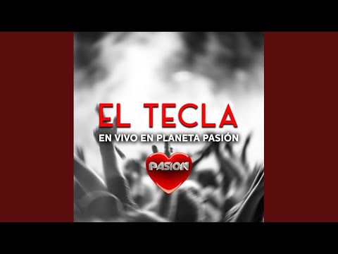 Video Amor De La Distancia (Audio) de El Tecla
