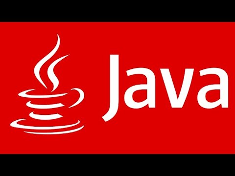 Chapter 2 Elementary Programming In Java