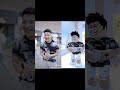 Super Idol